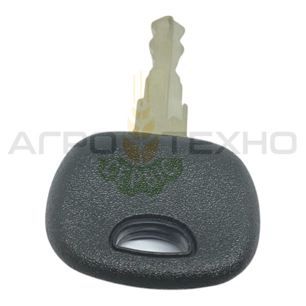 013142, 013142 Claas, Claas 013142, 013142 Клаас, Клаас 013142, ключ 013142, купить ключ 013142, 013142 ключ 