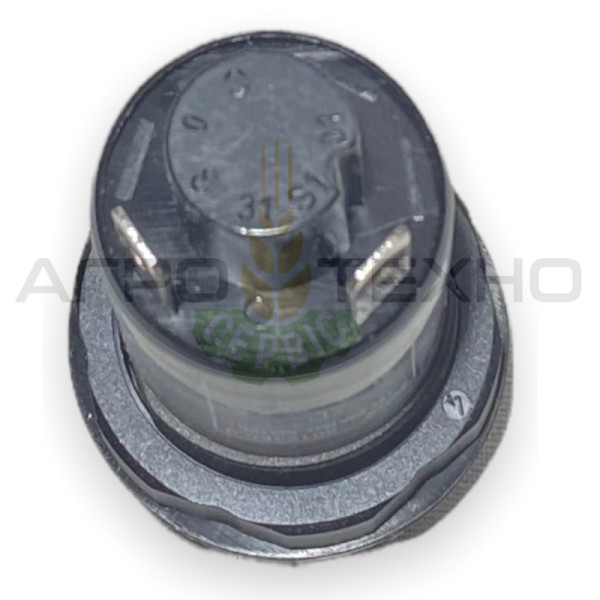 012366 - Кнопка Claas / Original 012366, 012366 Claas, Claas 012366, 012366 Клаас, Клаас 012366, кнопка 012366, купить кнопку 012366, 012366 кнопка