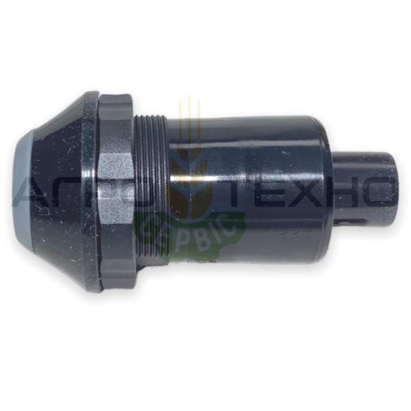 012366 - Кнопка Claas / Original 012366, 012366 Claas, Claas 012366, 012366 Клаас, Клаас 012366, кнопка 012366, купить кнопку 012366, 012366 кнопка