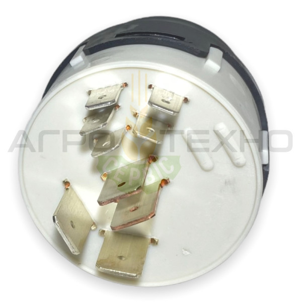 013135, 013135 Claas, Claas 013135, 013135 Клаас, Клаас 013135, Замок запалювання 013135, купить замок 013135, 013135 замок