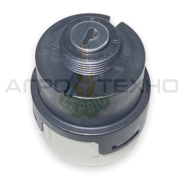 013135, 013135 Claas, Claas 013135, 013135 Клаас, Клаас 013135, Замок запалювання 013135, купить замок 013135, 013135 замок