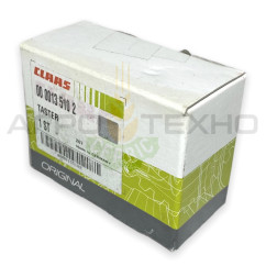 013510 - Датчик Claas / Original 