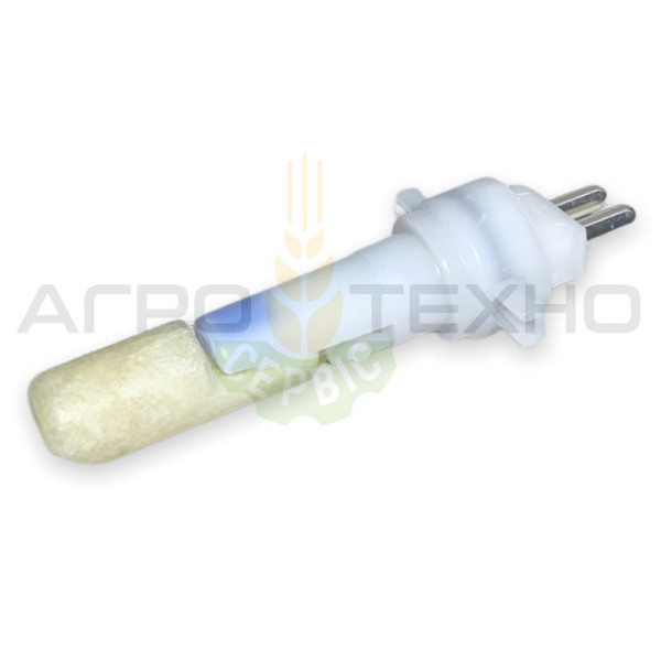 013139 - Вимикач Claas / Original 013139, 013139 Claas, Claas 013139, 013139 Клаас, Клаас 013139, Вимикач 013139, купить Вимикач 013139, 013139 Вимикач