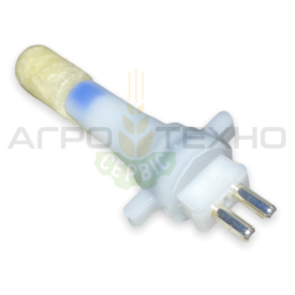 013139 - Вимикач Claas / Original 013139, 013139 Claas, Claas 013139, 013139 Клаас, Клаас 013139, Вимикач 013139, купить Вимикач 013139, 013139 Вимикач