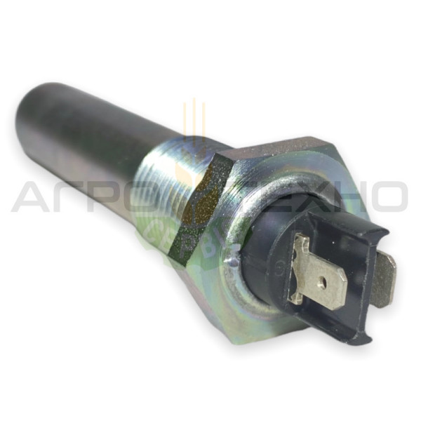 013230 - Датчик Claas / Original 013230 - Датчик Claas / Original