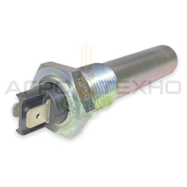 013230 - Датчик Claas / Original 013230 - Датчик Claas / Original
