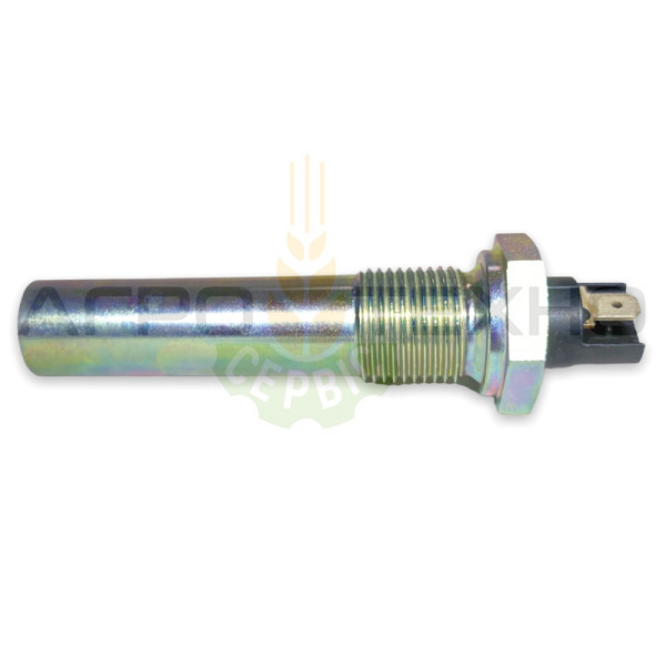 013230 - Датчик Claas / Original 013230 - Датчик Claas / Original