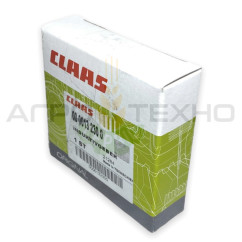 013230 - Датчик Claas / Original 