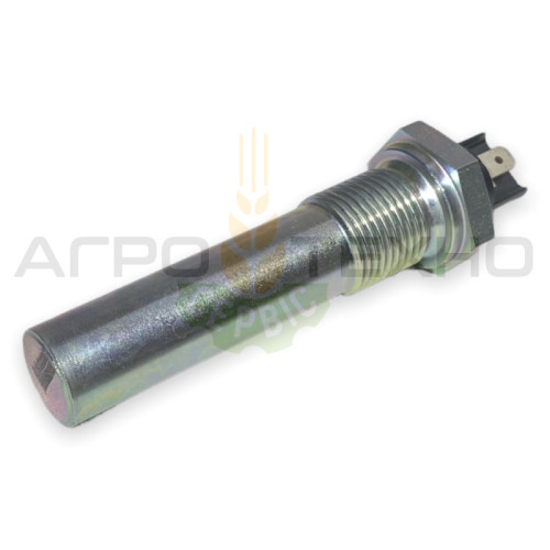 013230 - Датчик Claas / Original 013230 - Датчик Claas / Original