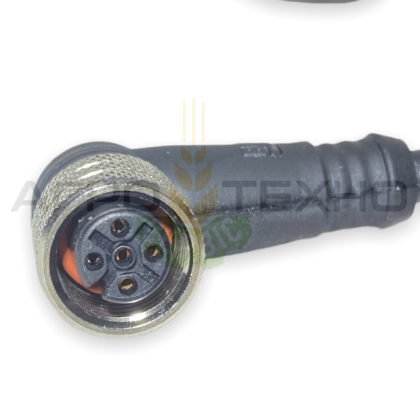 013783 - Кабель Claas / Original 013783, 013783 Claas, Claas 013783, 013783 Клаас, Клаас 013783, кабель 013783, купить кабель 013783, 013783 кабель
