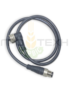 013783 - Кабель Claas / Original 013783 - Кабель Claas / Original