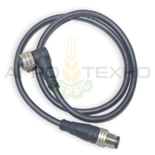 013783 - Кабель Claas / Original 013783 - Кабель Claas / Original