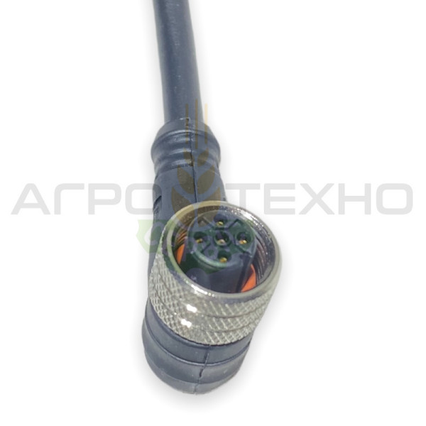 013782 - Кабель Claas / Original 013782, 013782 Claas, Claas 013782, 013782 Клаас, Клаас 013782, кабель 013782, купить кабель 013782, 013782 кабель