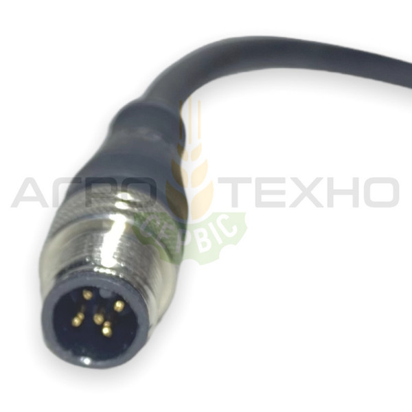 013782 - Кабель Claas / Original 013782, 013782 Claas, Claas 013782, 013782 Клаас, Клаас 013782, кабель 013782, купить кабель 013782, 013782 кабель