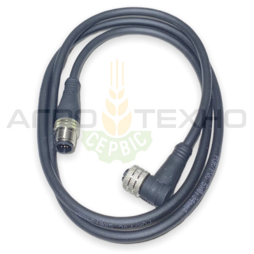 013782 - Кабель Claas / Original 013782 - Кабель Claas / Original