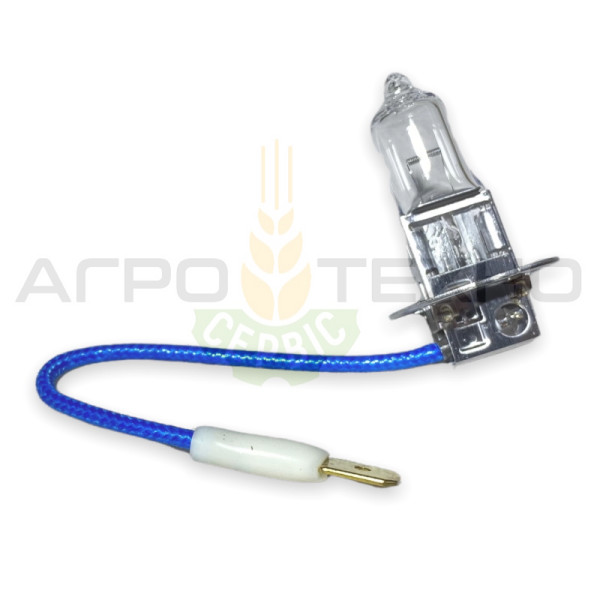 013730 - Лампа Claas / Original 013730, 013730 Claas, Claas 013730, 013730 Клаас, Клаас 013730, лампа 013730, купить лампочку 013730, 013730 лампочка