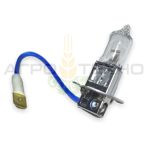 013730 - Лампа Claas / Original 013730, 013730 Claas, Claas 013730, 013730 Клаас, Клаас 013730, лампа 013730, купить лампочку 013730, 013730 лампочка