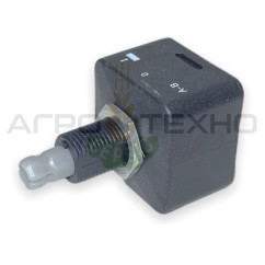 013138 - Вимикач Claas / Original 