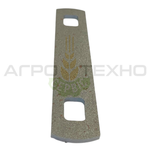 996807 - Пластина Claas / APB