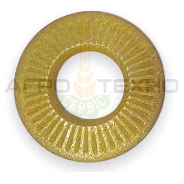 239387, 239388 Claas, Claas 239387, 239387 клаас, клаас 239387, 239387 шайба, шайба 239387, 239387 Agri Parts, купити шайбу 239387 клаас Agri Parts, Agri Parts шайба 239387