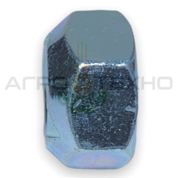 238006, 238006 Claas, Claas 238006, 238006 клаас, клаас 238006, 238006 Гайка, Гайка 238006, 238006 Agri Parts, купити гайку 238006 клаас Agri Parts, Agri Parts гайка 238006