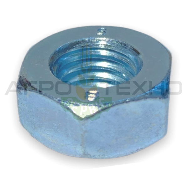 238006, 238006 Claas, Claas 238006, 238006 клаас, клаас 238006, 238006 Гайка, Гайка 238006, 238006 Agri Parts, купити гайку 238006 клаас Agri Parts, Agri Parts гайка 238006