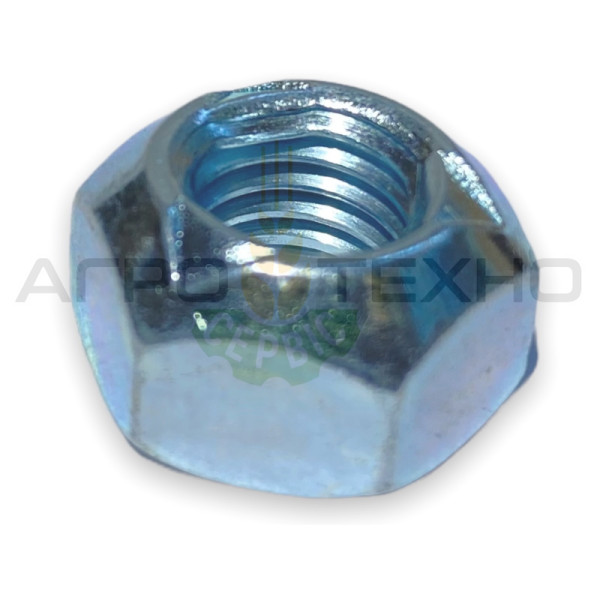 238006, 238006 Claas, Claas 238006, 238006 клаас, клаас 238006, 238006 Гайка, Гайка 238006, 238006 Agri Parts, купити гайку 238006 клаас Agri Parts, Agri Parts гайка 238006