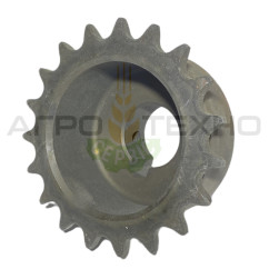 629982 - Зірочка Claas / Alpha Parts
