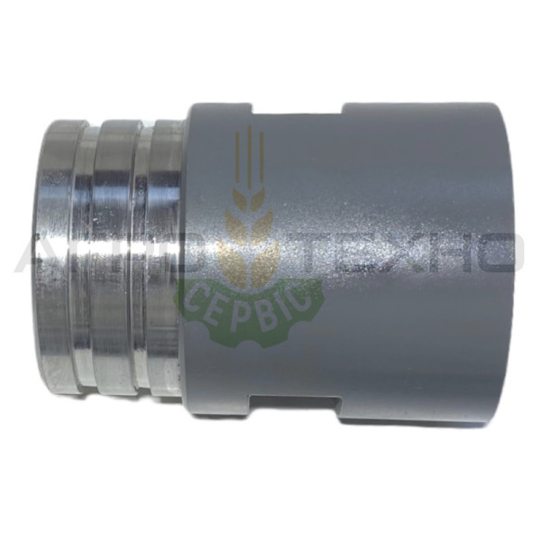 643748 - Головка циліндра Claas / Alpha Parts 643748, 643748 claas, claas 643748, 643748 клаас, клаас 643748, 643748 Alpha Parts, Alpha Parts 643748, Головка циліндра 643748, 643748 Головка циліндра, купити 643748