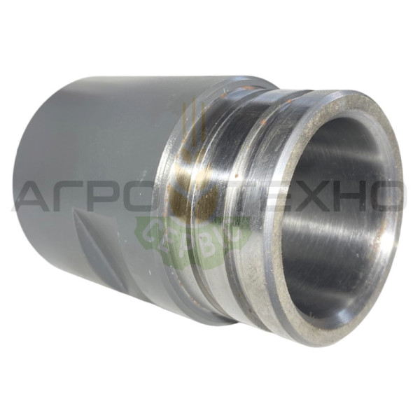 643748 - Головка циліндра Claas / Alpha Parts 643748, 643748 claas, claas 643748, 643748 клаас, клаас 643748, 643748 Alpha Parts, Alpha Parts 643748, Головка циліндра 643748, 643748 Головка циліндра, купити 643748