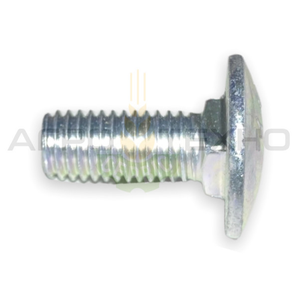 502511, 502 511Claas, Claas 502511, 502511 клаас, клаас 502511, 502511 Болт, Болт 502511, 502511 оригінал, купити болт 502511 клаас оригінал, оригінальний болт 502511