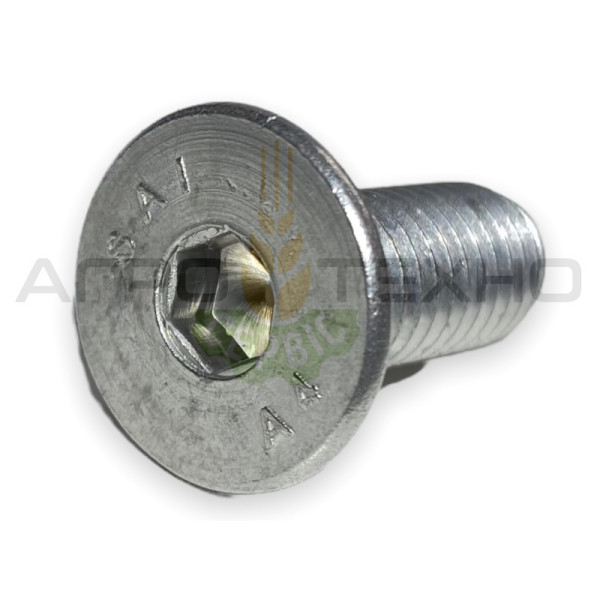 212118, 212118 Claas, Claas 212118, 212118 клаас, клаас 212118, 212118 Болт, Болт 212118, 212118 Agri Parts, купити болт 212118 клаас Agri Parts, Agri Parts болт 212118