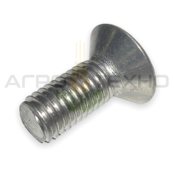 212118, 212118 Claas, Claas 212118, 212118 клаас, клаас 212118, 212118 Болт, Болт 212118, 212118 Agri Parts, купити болт 212118 клаас Agri Parts, Agri Parts болт 212118