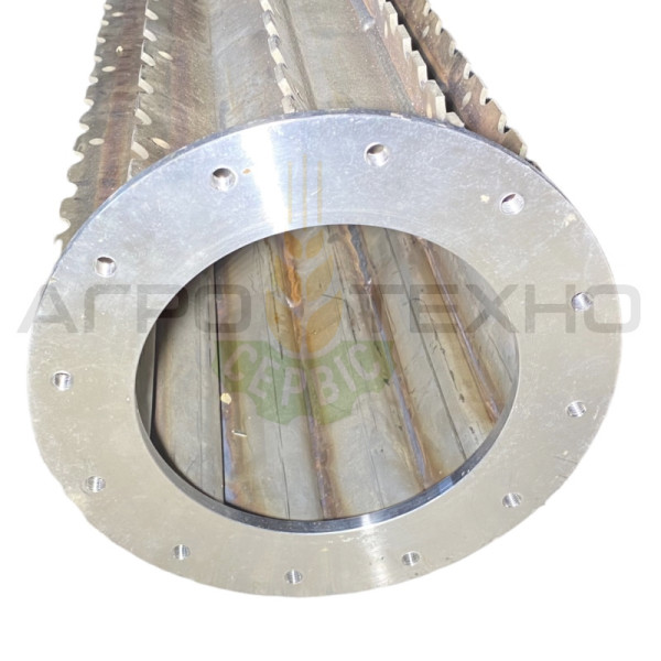 984346, 984346 Claas, Claas 984346, 984346 клаас, клаас 984346, 984346 валець, валець 984346, 984346 Agri Parts, купити валець 984346 клаас Agri Parts, Agri Parts валець 984346