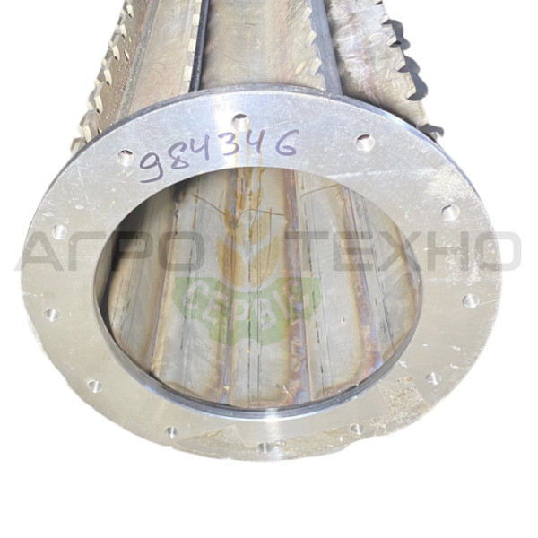 984346, 984346 Claas, Claas 984346, 984346 клаас, клаас 984346, 984346 валець, валець 984346, 984346 Agri Parts, купити валець 984346 клаас Agri Parts, Agri Parts валець 984346