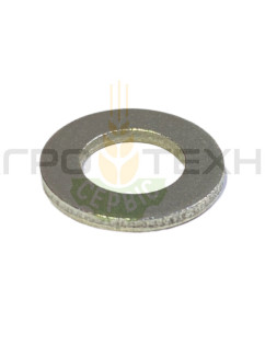 213717 - Шайба Claas / Original