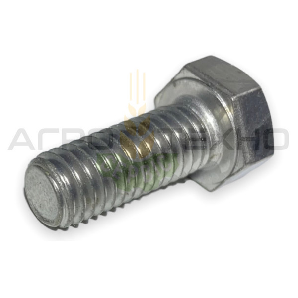 216670, 213715, 216670 Claas, Claas 216670, 213715, 213715 Claas, Claas 213715, 21 3715клаас, клаас 213715, 213715 Болт, Болт 213715, 213715 оригінал, купити болт 213715 клаас оригінал, оригінальний болт 213715