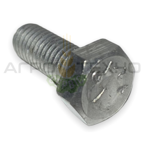 216670, 213715, 216670 Claas, Claas 216670, 213715, 213715 Claas, Claas 213715, 21 3715клаас, клаас 213715, 213715 Болт, Болт 213715, 213715 оригінал, купити болт 213715 клаас оригінал, оригінальний болт 213715