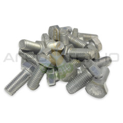 216670 - Болт шестигранний Claas / Original (213715) 