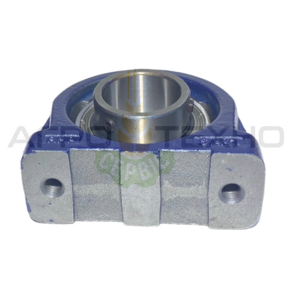 213575, 213575 claas, Claas 213575, 213575 Клаас, клаас 213575, 213575 Agri Parts, Agri Parts 213575, APB 213575, 213575 APB, Корпус підшипника 213575, Підшипник 213575