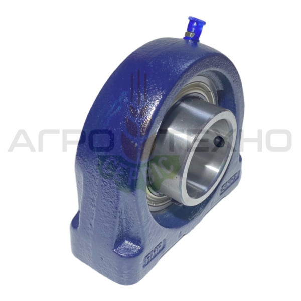 213575, 213575 claas, Claas 213575, 213575 Клаас, клаас 213575, 213575 Agri Parts, Agri Parts 213575, APB 213575, 213575 APB, Корпус підшипника 213575, Підшипник 213575