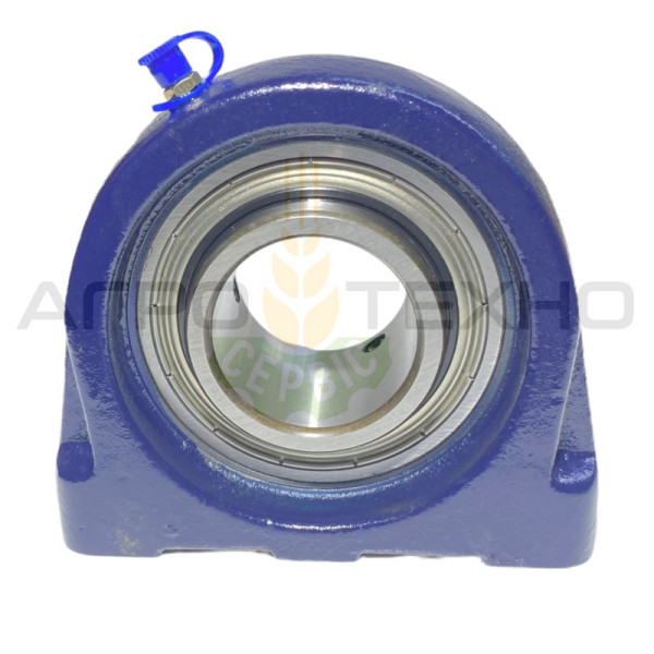 213575, 213575 claas, Claas 213575, 213575 Клаас, клаас 213575, 213575 Agri Parts, Agri Parts 213575, APB 213575, 213575 APB, Корпус підшипника 213575, Підшипник 213575