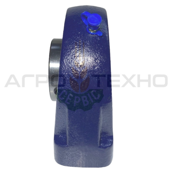 213575, 213575 claas, Claas 213575, 213575 Клаас, клаас 213575, 213575 Agri Parts, Agri Parts 213575, APB 213575, 213575 APB, Корпус підшипника 213575, Підшипник 213575