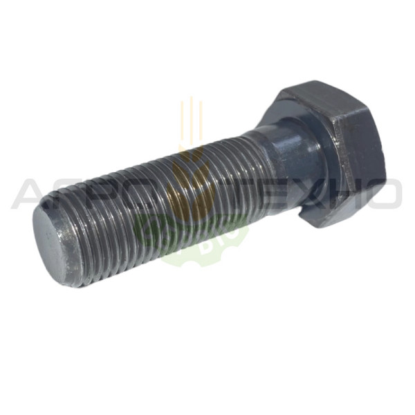 214769, 214769 Claas, Claas 214769, 214769 клаас, клаас 214769, 214769 Болт, Болт 214769, 214769 Agri Parts, купити болт 214769 Agri Parts