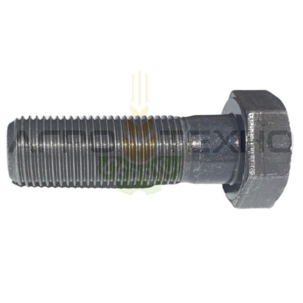 214769, 214769 Claas, Claas 214769, 214769 клаас, клаас 214769, 214769 Болт, Болт 214769, 214769 Agri Parts, купити болт 214769 Agri Parts