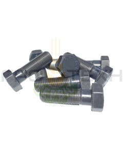 214769 - Болт шестигранний Claas / Original