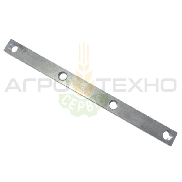 984675, 984675 claas, Claas 984675, 984675 Клаас, клаас 984675, 984675 Agri Parts, Agri Parts 984675, APB 984675, 984675 APB, Планка різьбова 984675, Планка 984675