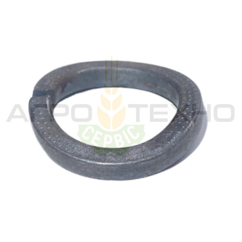 242824 - Шайба стопорна Claas / Original 242824 - Шайба стопорна Claas / Original