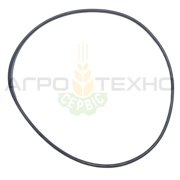 213946 - Кільце Claas / Original 213946, 213946, 213946 claas, Claas 213946, 213946 Клаас, клаас 213946, 213946 claas Original, claas Original 213946, Original 213946, 213946 Original, Кільце 213946
