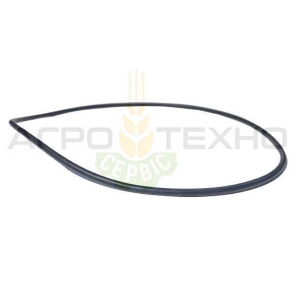 213946 - Кільце Claas / Original 213946, 213946, 213946 claas, Claas 213946, 213946 Клаас, клаас 213946, 213946 claas Original, claas Original 213946, Original 213946, 213946 Original, Кільце 213946